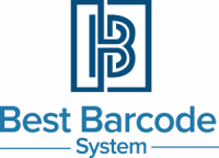 Best barcode system pvt. ltd.