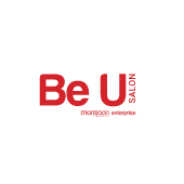 Be u salons