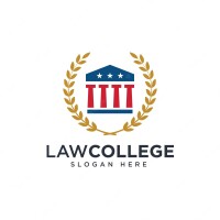 New law college