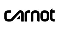 Carnot technologies private limited