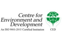 Centre for environment and development