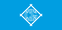 Cengrs geotechnica pvt. ltd.