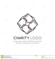 Centre for fundraising
