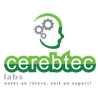 Cerebtec labs