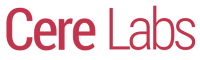 Cerelabs