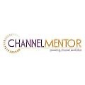 Channel mentor it solutions pvt ltd
