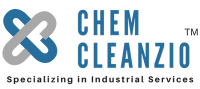 Chemcleanzio india pvt ltd