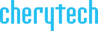 Cherytech