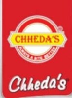Chheda specialities foods pvt. ltd.