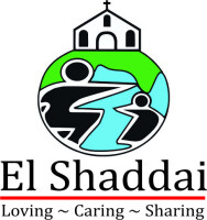 El shaddai charitable trust