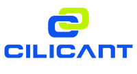 Cilicant