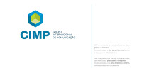 Cimp
