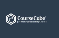 Coursecube private limited