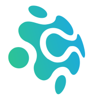 Covalience, llc