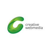 Creative webmedia pvt.ltd.