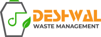 Deshwal waste management pvt ltd