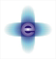 E-governance inc.