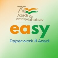 Easy home finance limited