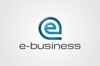 Ebeti