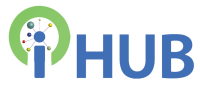 Ihub technologies