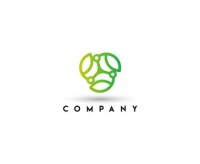 Ecologic technologies pvt. ltd.
