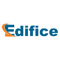Edifice tech solutions