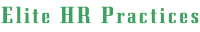 Elite hr practices pvt ltd.