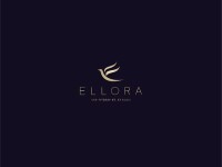 Ellora