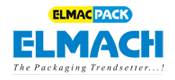 Elmach packages india pvt ltd