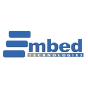 Embed technologies