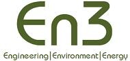 En3 sustainability solutions
