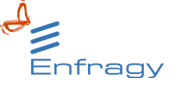 Enfragy solutions india private limited