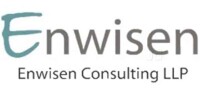 Enwisen consulting llp