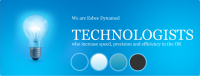 Esbee dynamed pvt ltd.