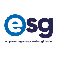 Esg global services