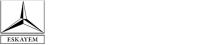Eskayem consultants pvt. ltd.
