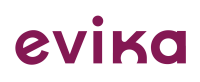 Evika systems pvt.