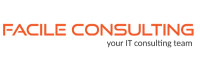 Facile consulting private ltd