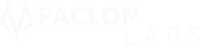 Faclon labs