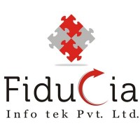 Fiducia infotek private limited