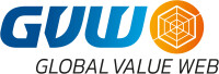 Global value web