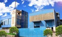 Global enviro air systems pvt ltd