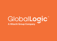 Global logics inc.