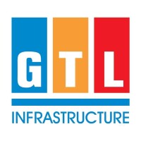 Global towers limited