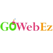 Gowebez