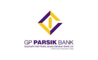 Gopinath patil parsik janata sahakari bank ltd