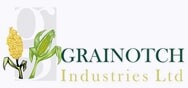 Grainotch industries ltd