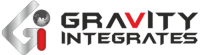 Gravity integrates