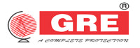 Gre electronics pvt.ltd.