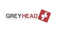 Grey head media